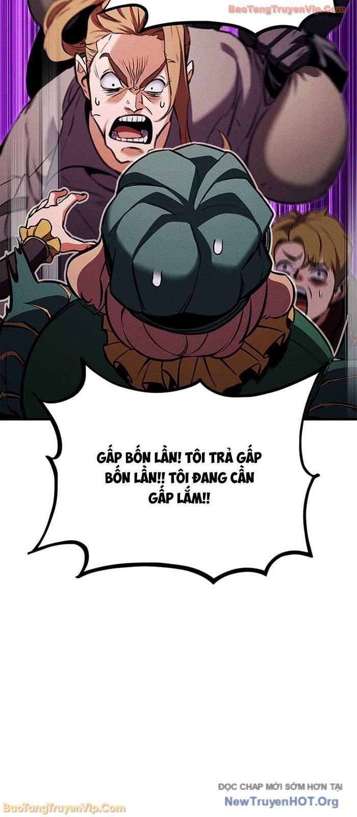 Huyền Thoại Game Thủ - Tái Xuất - Chapter 212 - Page 68