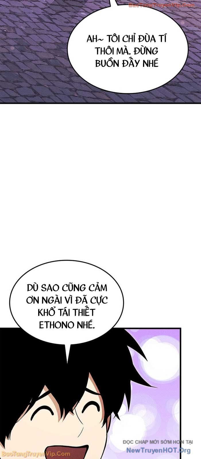 Huyền Thoại Game Thủ - Tái Xuất - Chapter 212 - Page 7