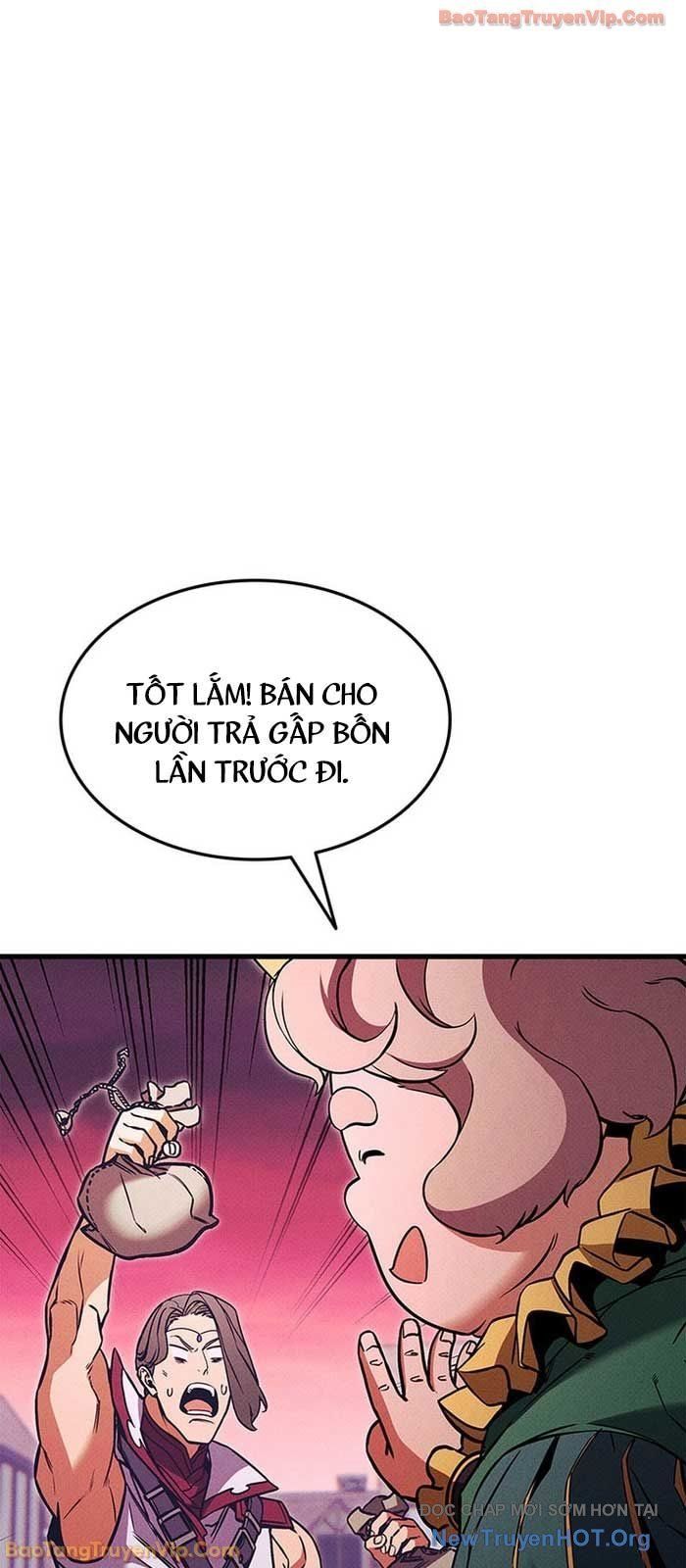 Huyền Thoại Game Thủ - Tái Xuất - Chapter 212 - Page 70