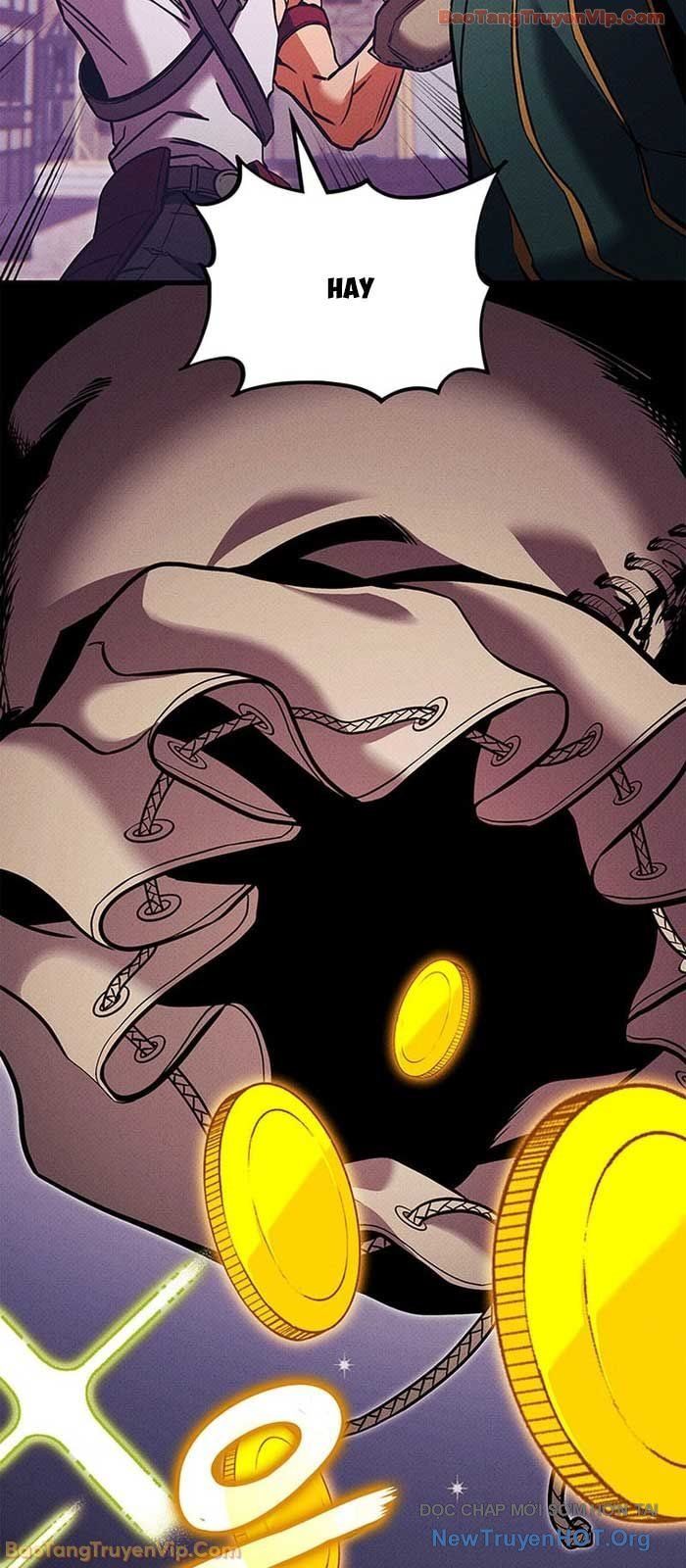 Huyền Thoại Game Thủ - Tái Xuất - Chapter 212 - Page 71