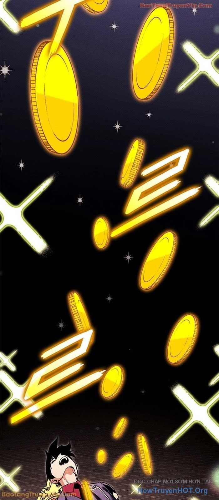 Huyền Thoại Game Thủ - Tái Xuất - Chapter 212 - Page 72