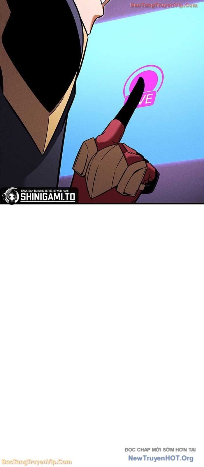 Huyền Thoại Game Thủ - Tái Xuất - Chapter 212 - Page 78