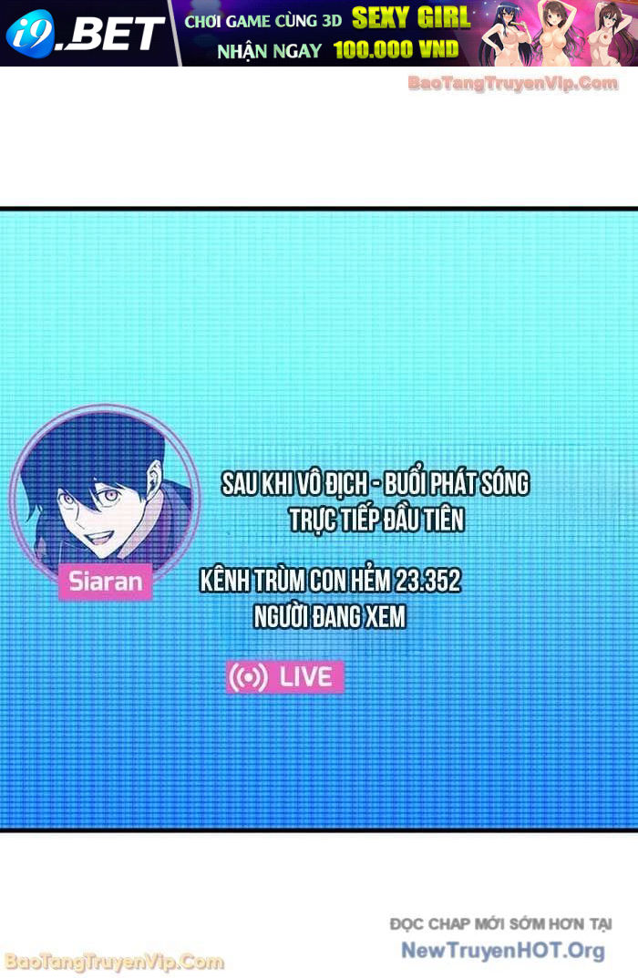 Huyền Thoại Game Thủ - Tái Xuất - Chapter 212 - Page 79