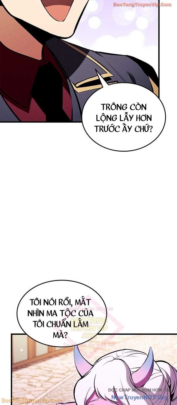 Huyền Thoại Game Thủ - Tái Xuất - Chapter 212 - Page 8