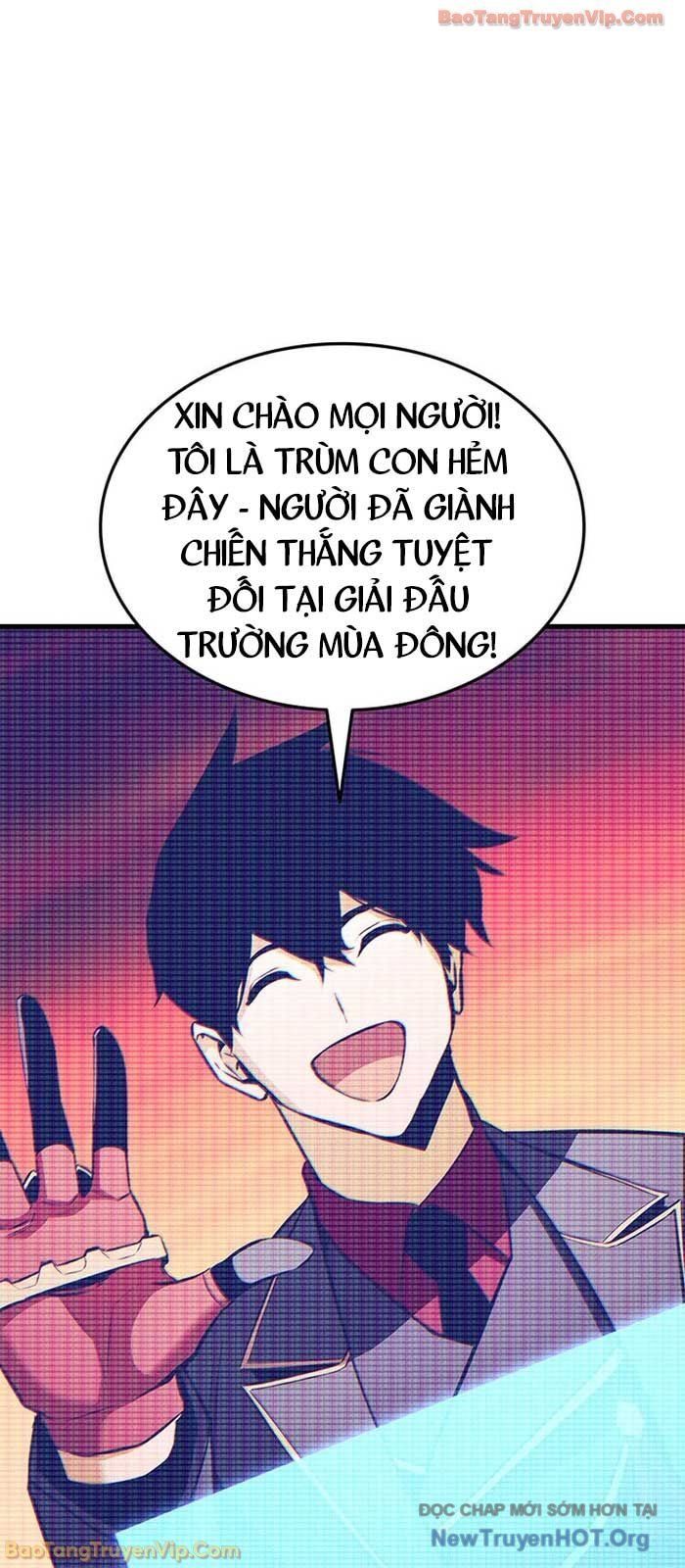 Huyền Thoại Game Thủ - Tái Xuất - Chapter 212 - Page 80