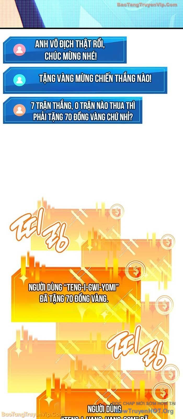 Huyền Thoại Game Thủ - Tái Xuất - Chapter 212 - Page 81