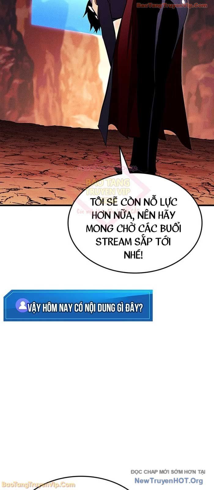 Huyền Thoại Game Thủ - Tái Xuất - Chapter 212 - Page 83