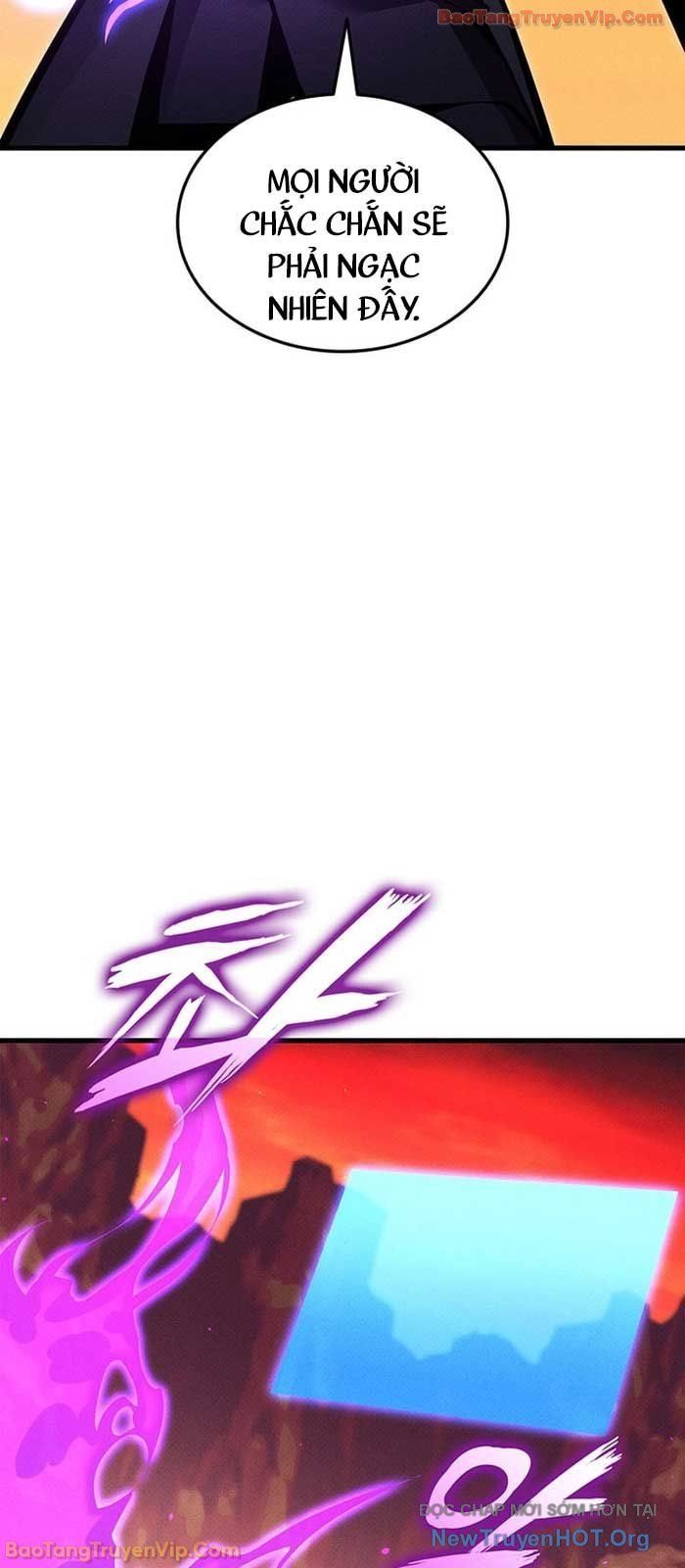 Huyền Thoại Game Thủ - Tái Xuất - Chapter 212 - Page 86