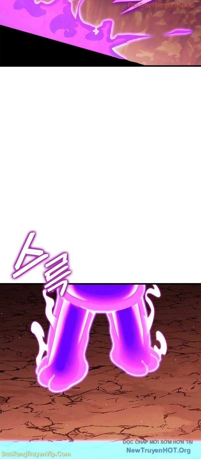 Huyền Thoại Game Thủ - Tái Xuất - Chapter 212 - Page 87