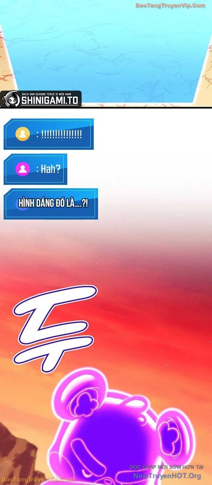 Huyền Thoại Game Thủ - Tái Xuất - Chapter 212 - Page 88