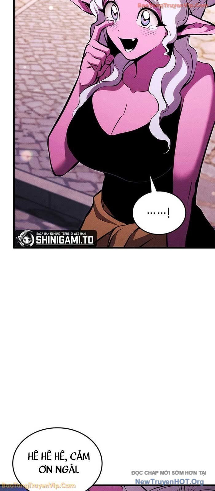 Huyền Thoại Game Thủ - Tái Xuất - Chapter 212 - Page 9