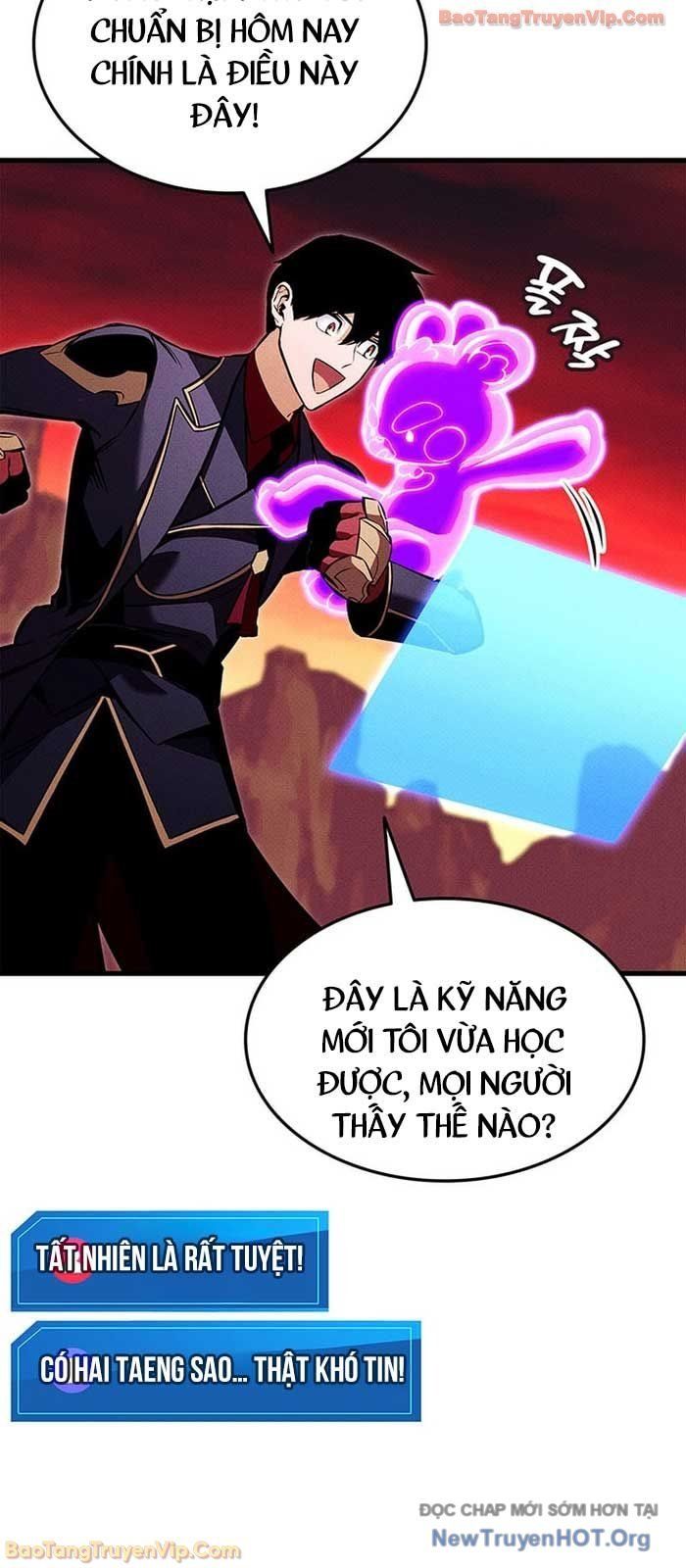 Huyền Thoại Game Thủ - Tái Xuất - Chapter 212 - Page 90