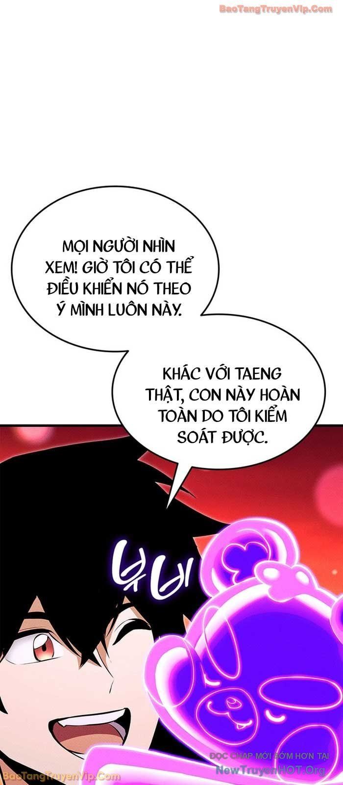 Huyền Thoại Game Thủ - Tái Xuất - Chapter 212 - Page 91