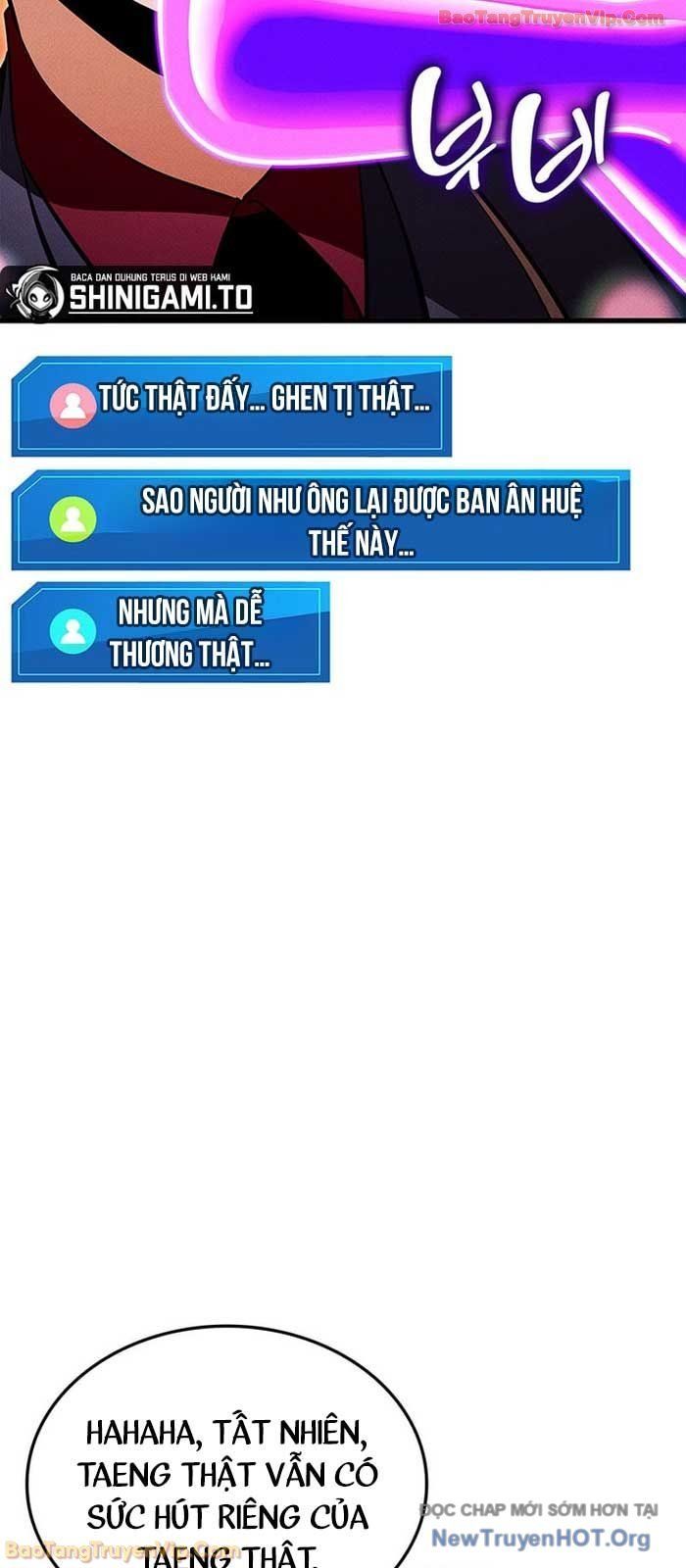 Huyền Thoại Game Thủ - Tái Xuất - Chapter 212 - Page 92