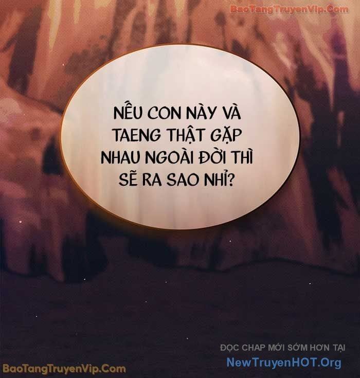 Huyền Thoại Game Thủ - Tái Xuất - Chapter 212 - Page 95