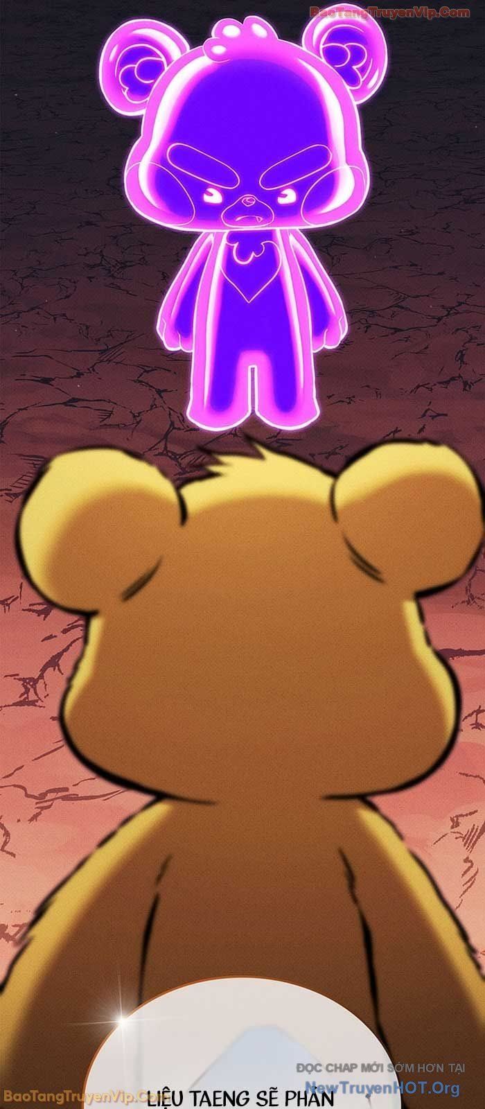 Huyền Thoại Game Thủ - Tái Xuất - Chapter 212 - Page 96