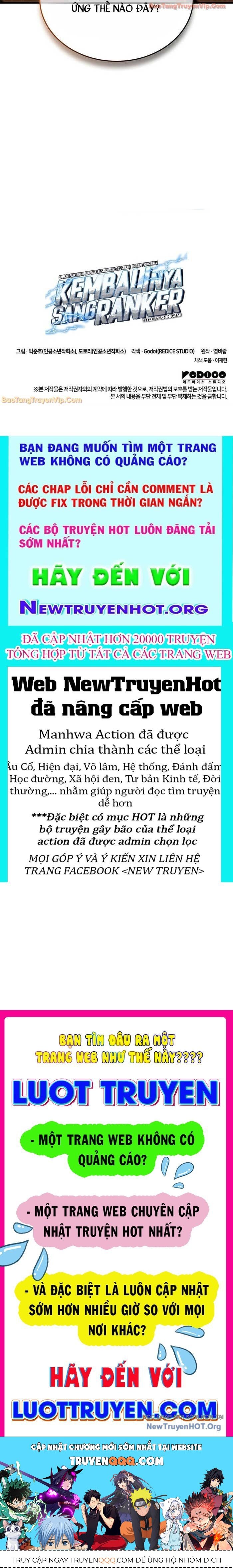 Huyền Thoại Game Thủ - Tái Xuất - Chapter 212 - Page 97