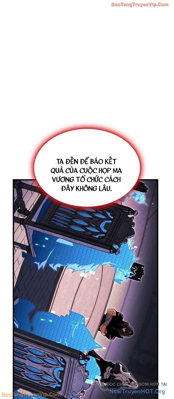 Huyền Thoại Game Thủ - Tái Xuất - Chapter 213 - Page 101