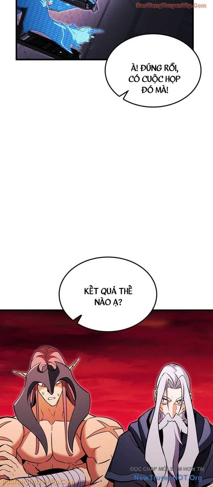 Huyền Thoại Game Thủ - Tái Xuất - Chapter 213 - Page 102