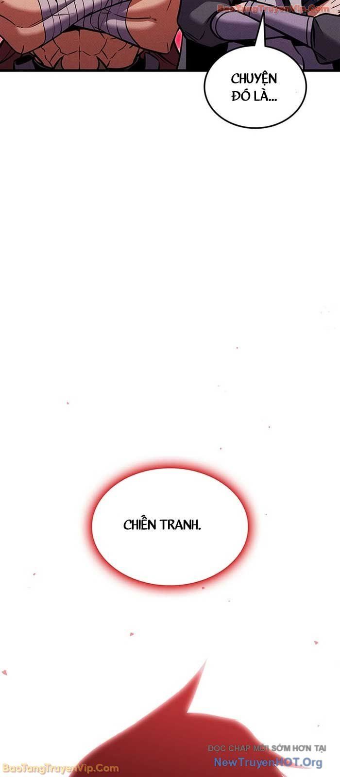 Huyền Thoại Game Thủ - Tái Xuất - Chapter 213 - Page 103