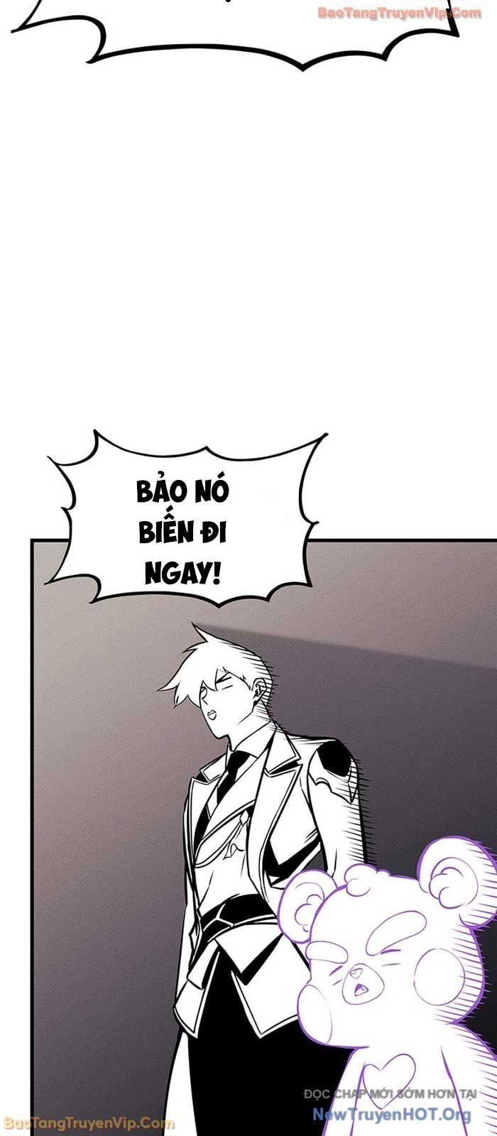 Huyền Thoại Game Thủ - Tái Xuất - Chapter 213 - Page 11