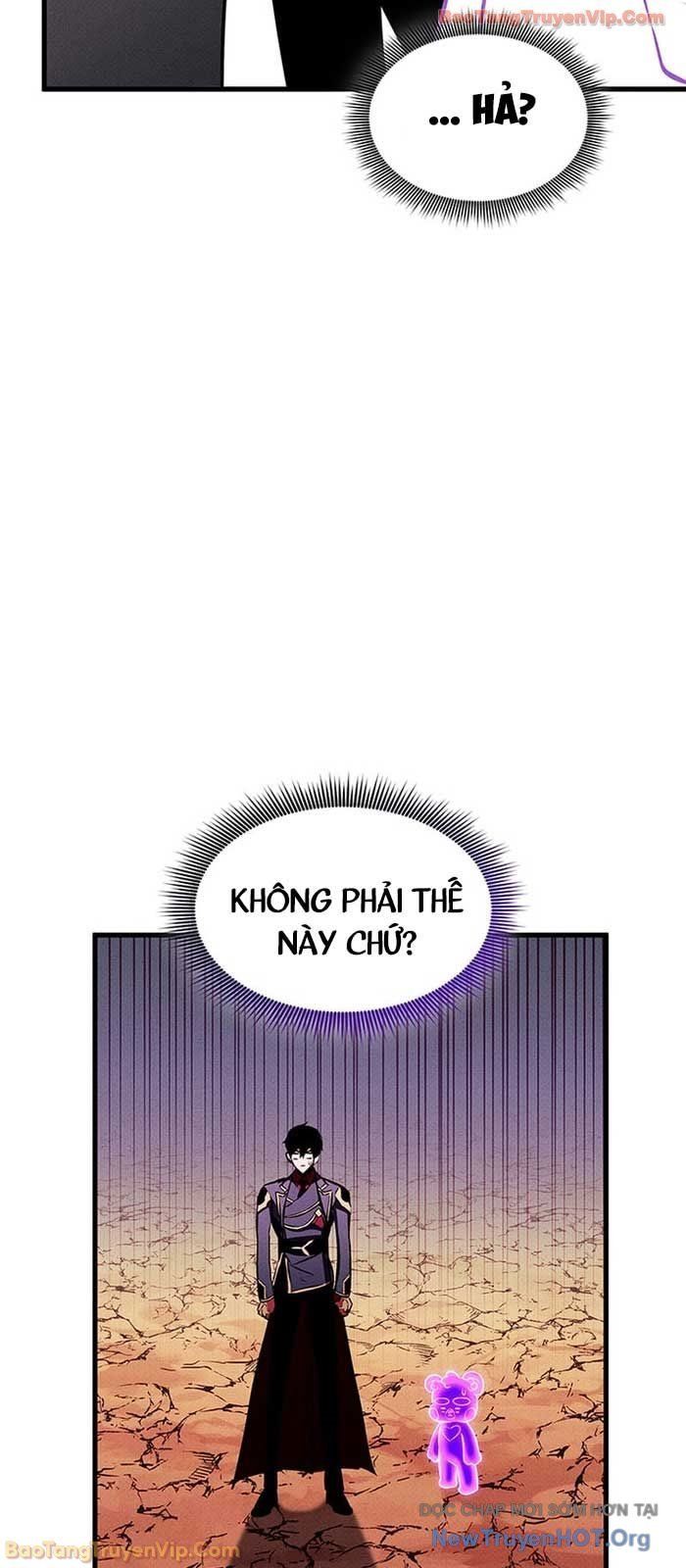 Huyền Thoại Game Thủ - Tái Xuất - Chapter 213 - Page 12