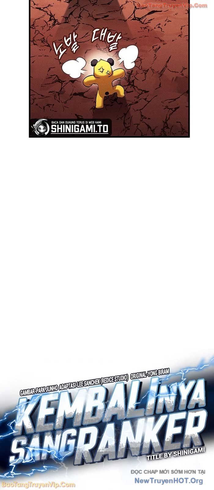 Huyền Thoại Game Thủ - Tái Xuất - Chapter 213 - Page 13