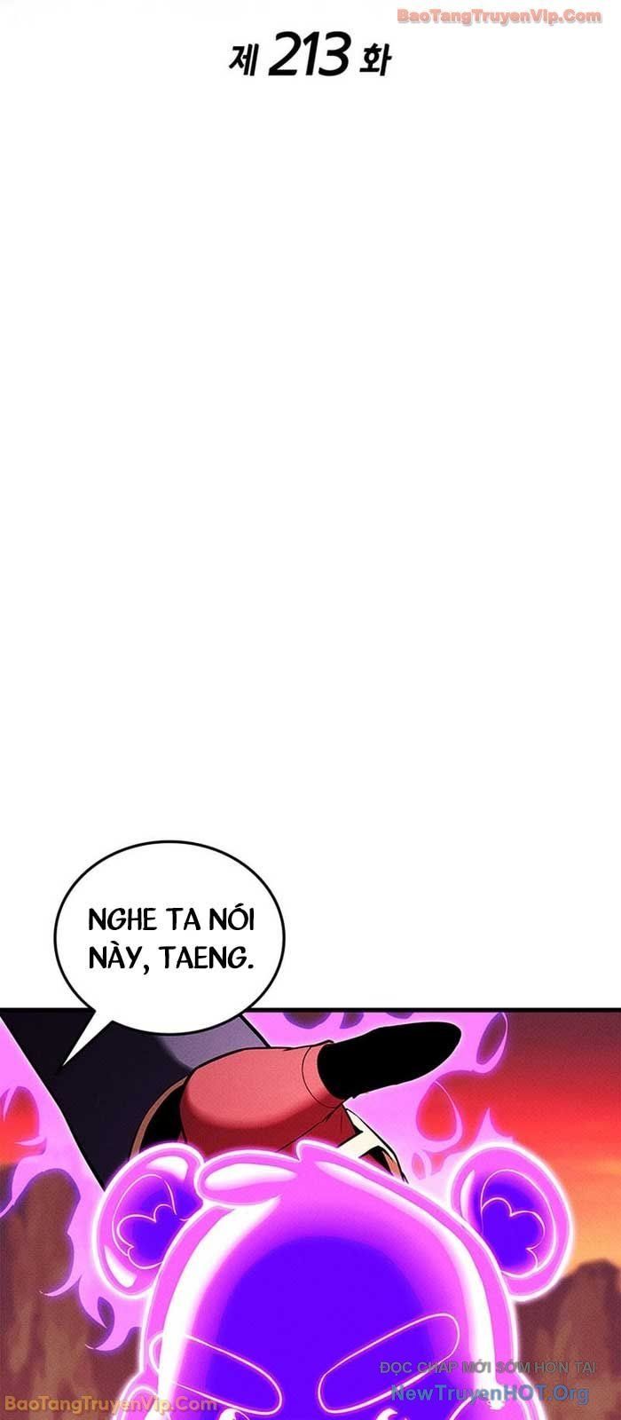 Huyền Thoại Game Thủ - Tái Xuất - Chapter 213 - Page 14