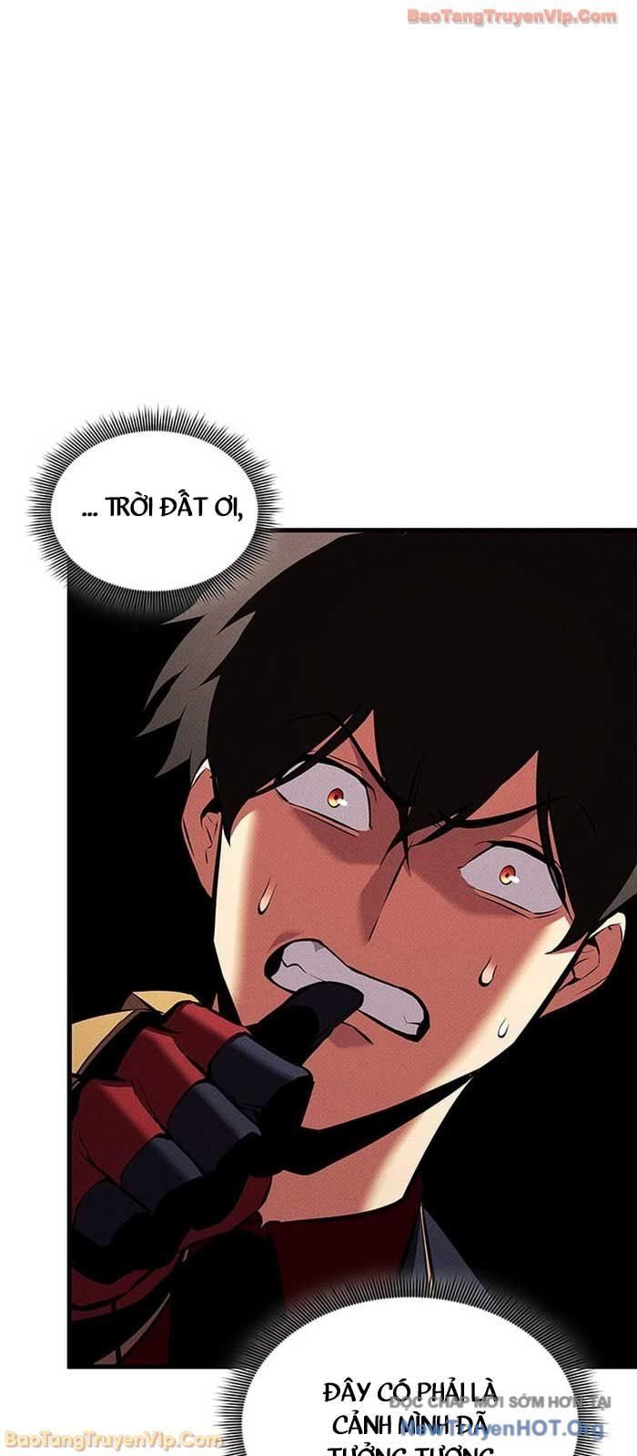 Huyền Thoại Game Thủ - Tái Xuất - Chapter 213 - Page 17