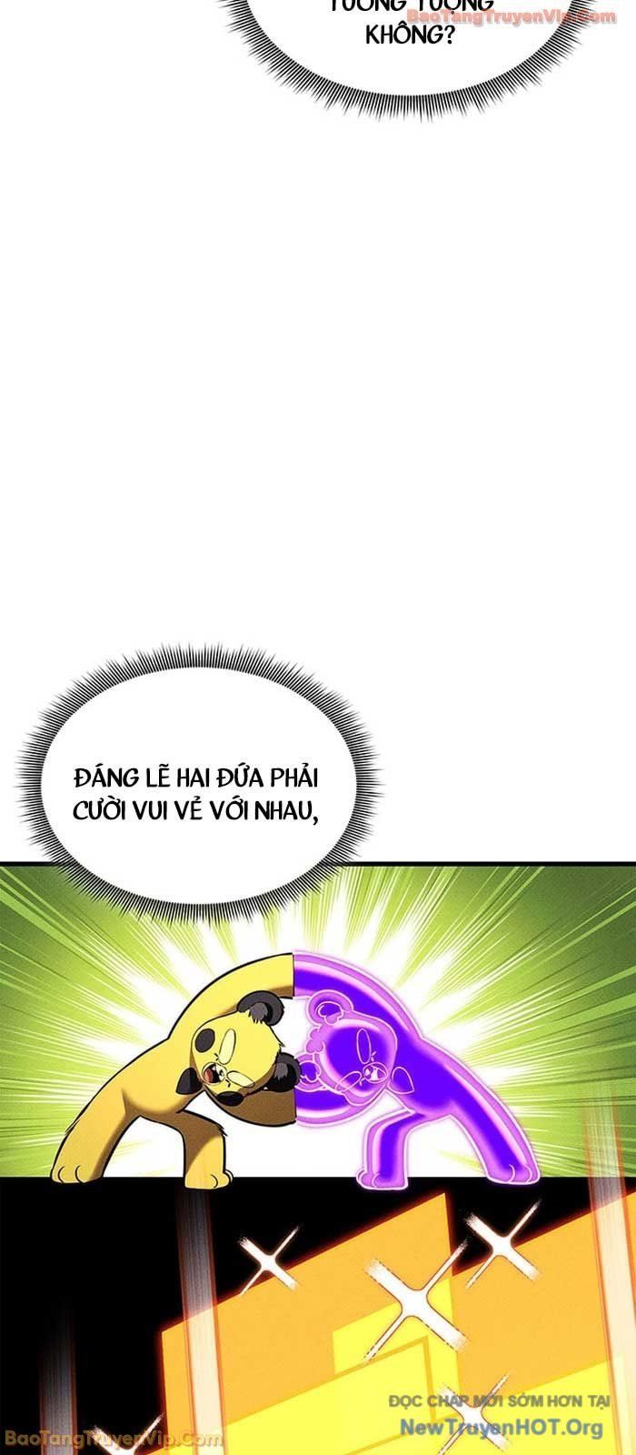 Huyền Thoại Game Thủ - Tái Xuất - Chapter 213 - Page 18