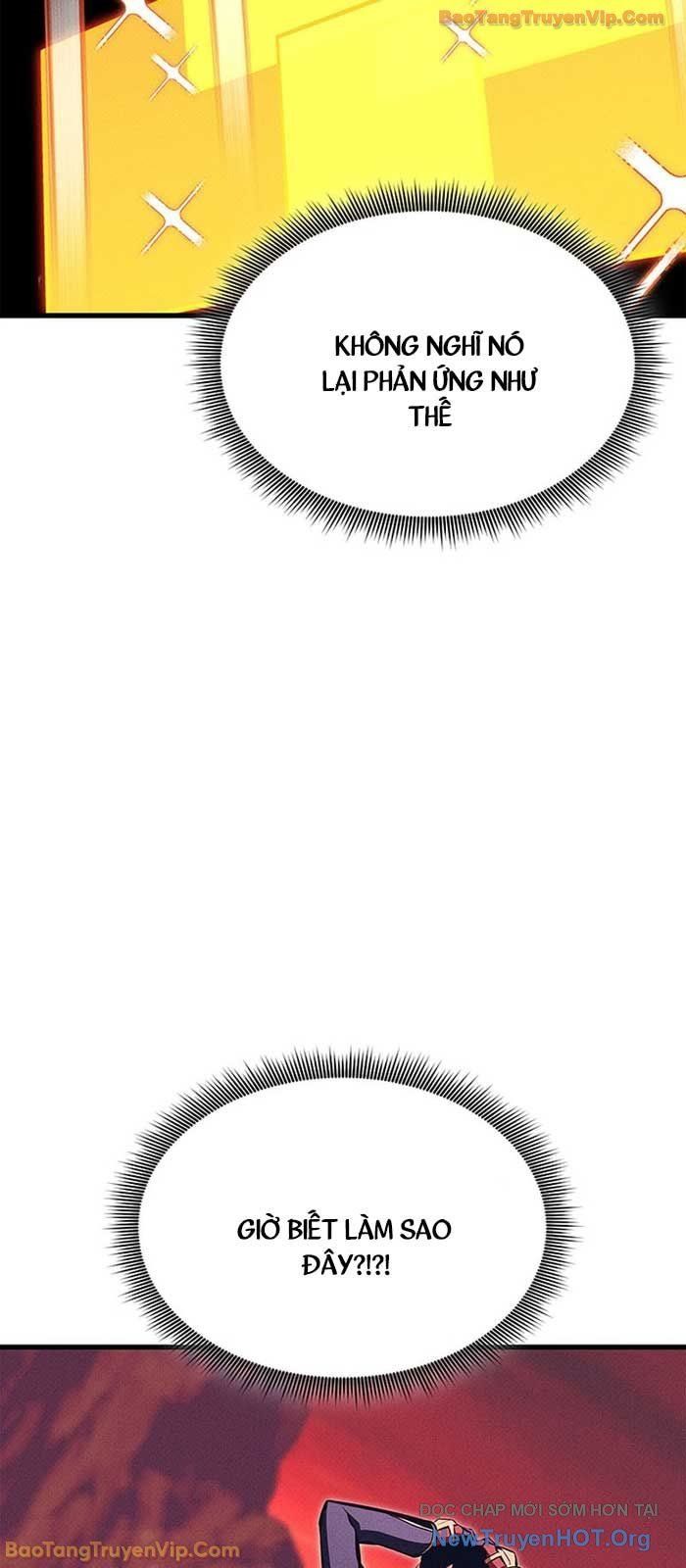 Huyền Thoại Game Thủ - Tái Xuất - Chapter 213 - Page 19