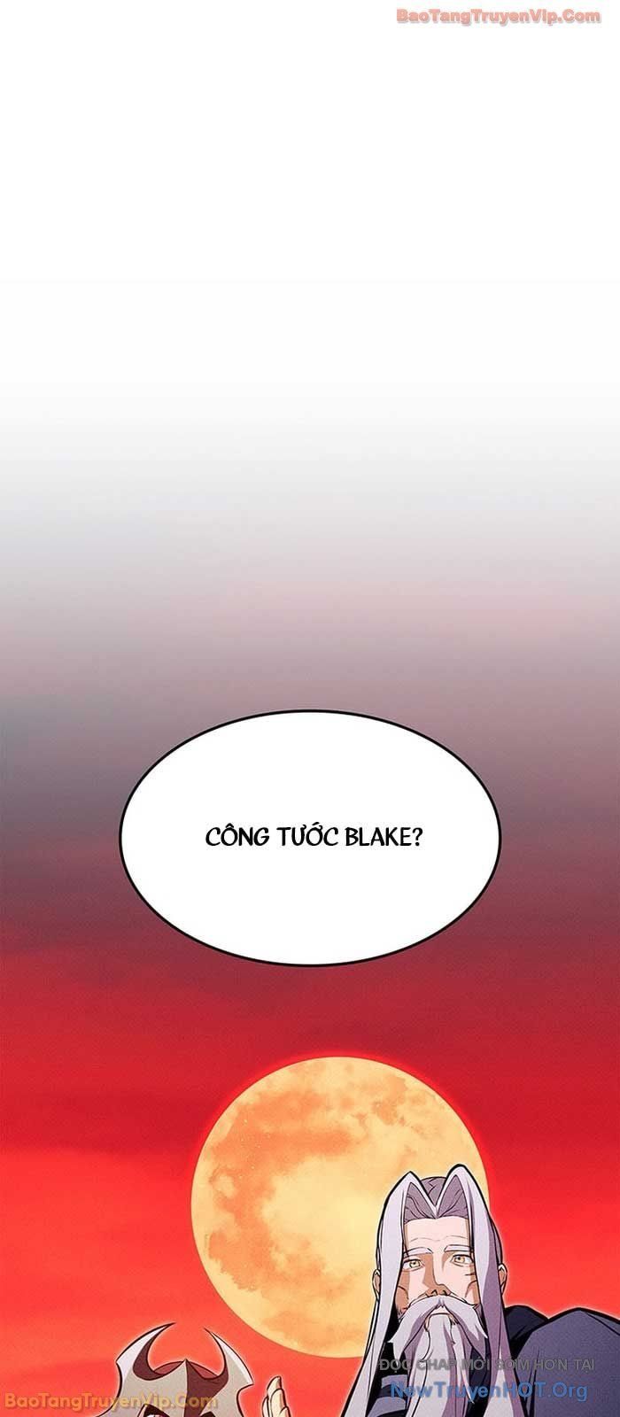 Huyền Thoại Game Thủ - Tái Xuất - Chapter 213 - Page 22