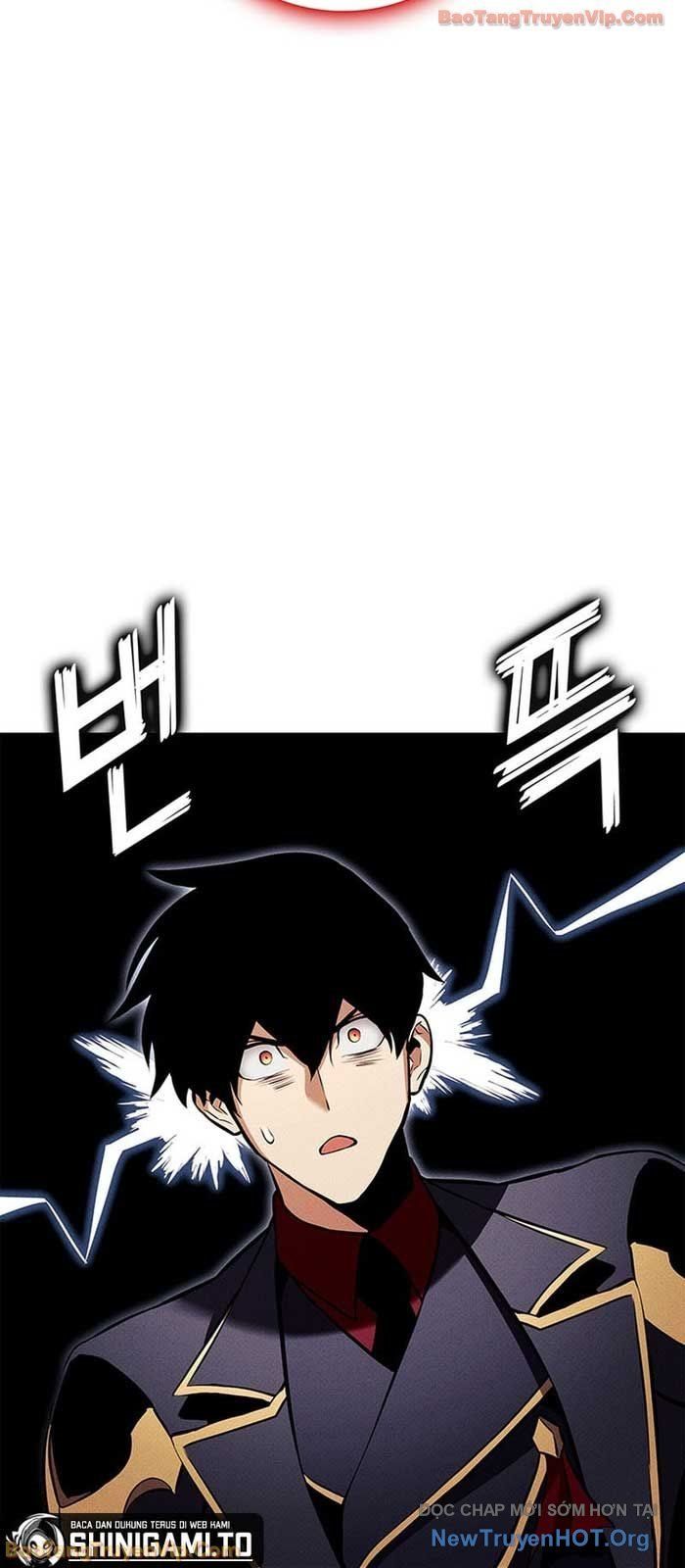 Huyền Thoại Game Thủ - Tái Xuất - Chapter 213 - Page 24