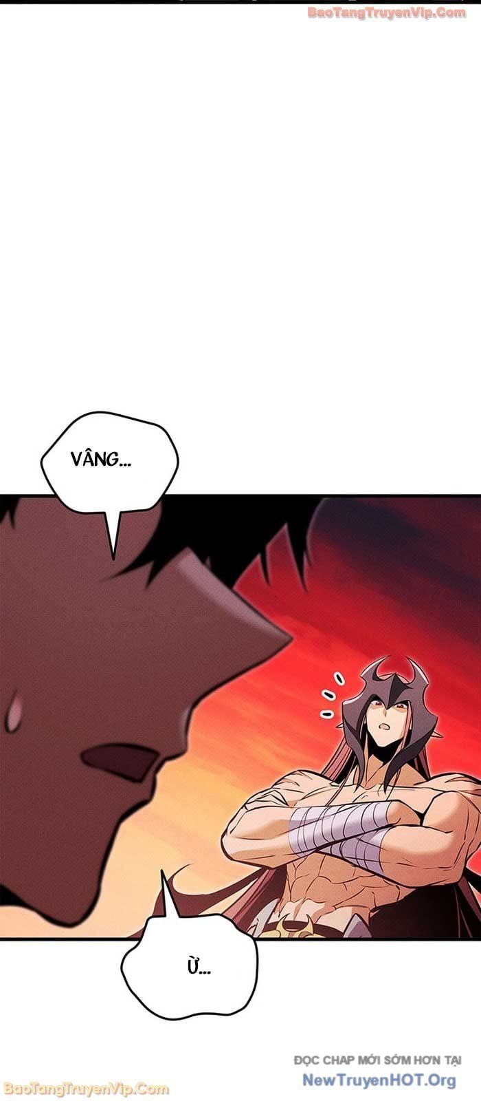 Huyền Thoại Game Thủ - Tái Xuất - Chapter 213 - Page 25