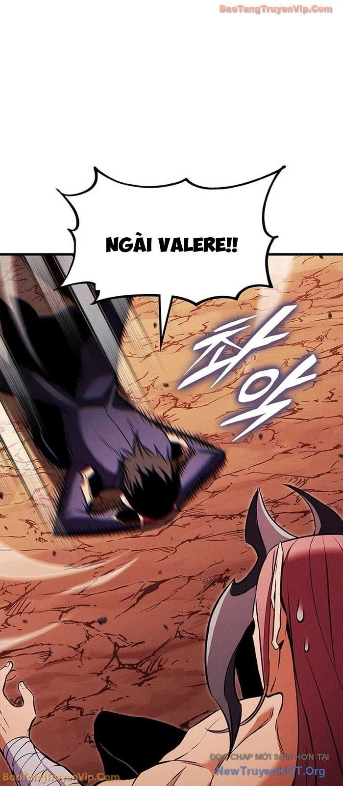 Huyền Thoại Game Thủ - Tái Xuất - Chapter 213 - Page 26