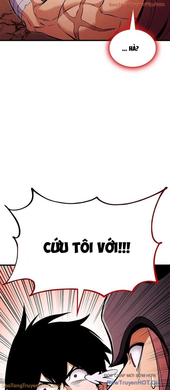 Huyền Thoại Game Thủ - Tái Xuất - Chapter 213 - Page 27