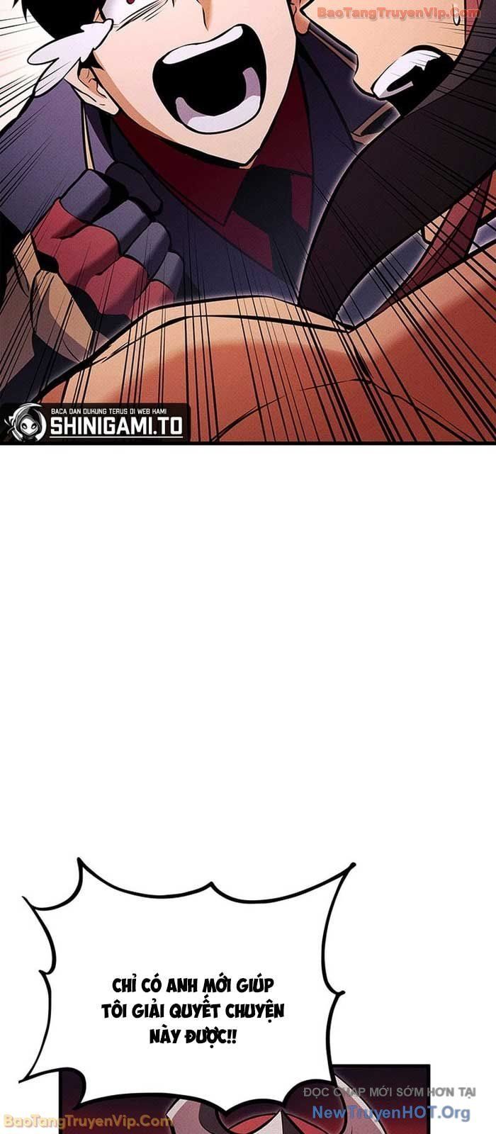 Huyền Thoại Game Thủ - Tái Xuất - Chapter 213 - Page 28