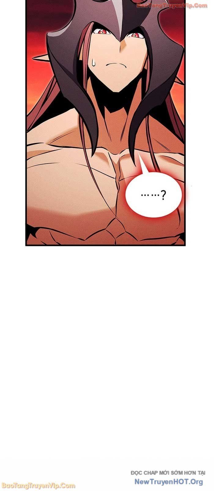 Huyền Thoại Game Thủ - Tái Xuất - Chapter 213 - Page 29