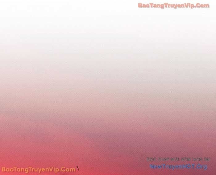 Huyền Thoại Game Thủ - Tái Xuất - Chapter 213 - Page 30