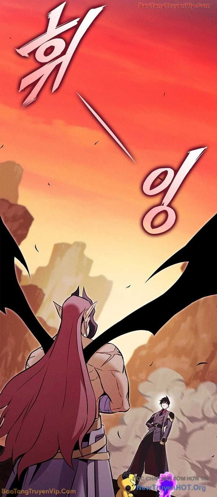 Huyền Thoại Game Thủ - Tái Xuất - Chapter 213 - Page 31