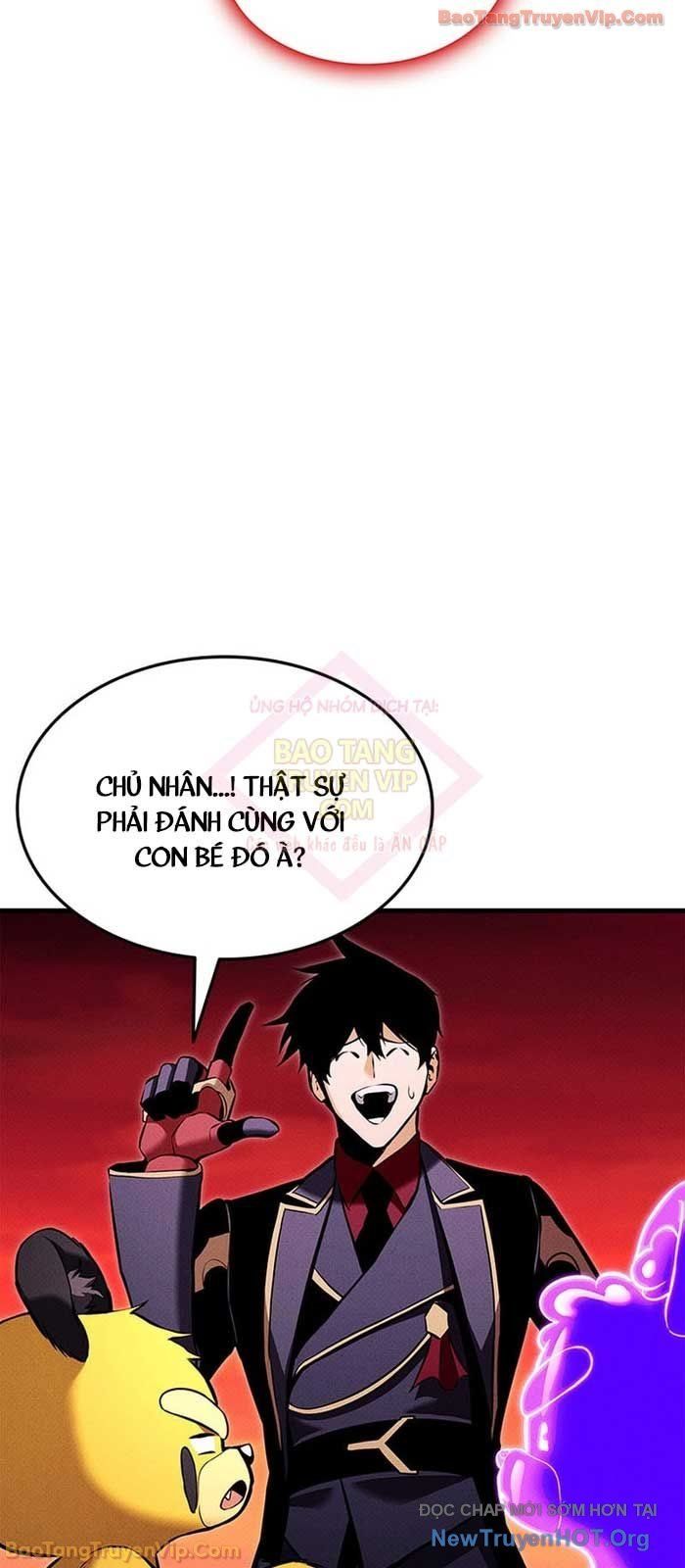 Huyền Thoại Game Thủ - Tái Xuất - Chapter 213 - Page 35