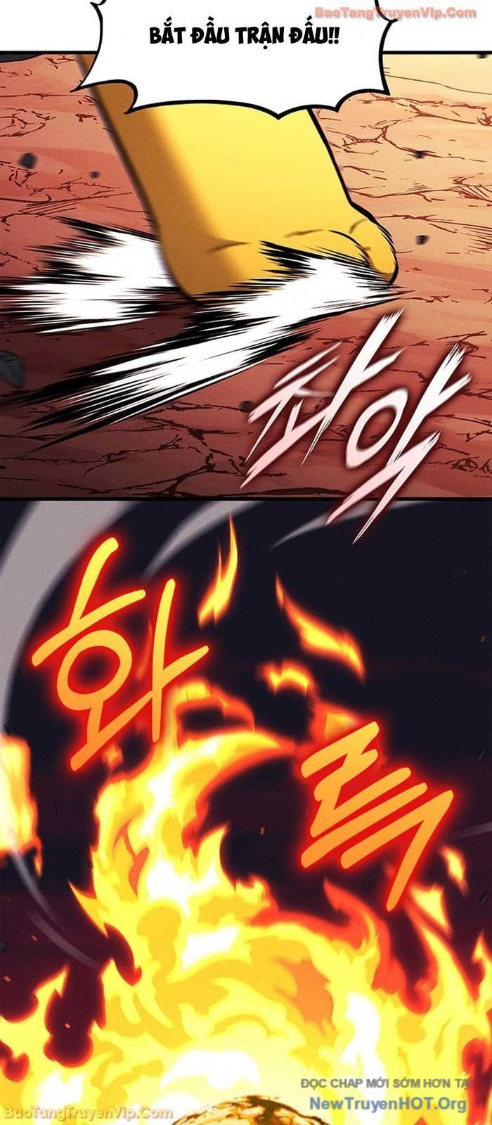 Huyền Thoại Game Thủ - Tái Xuất - Chapter 213 - Page 38