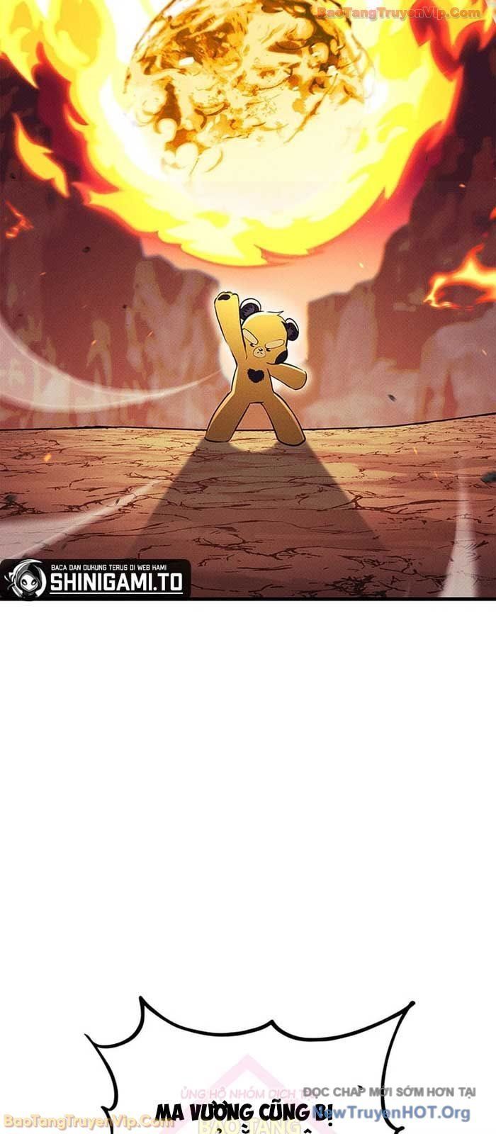 Huyền Thoại Game Thủ - Tái Xuất - Chapter 213 - Page 39