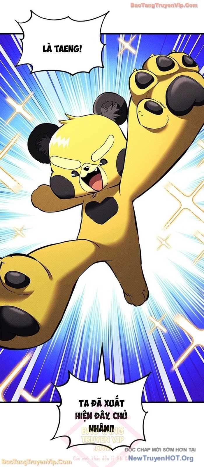 Huyền Thoại Game Thủ - Tái Xuất - Chapter 213 - Page 4