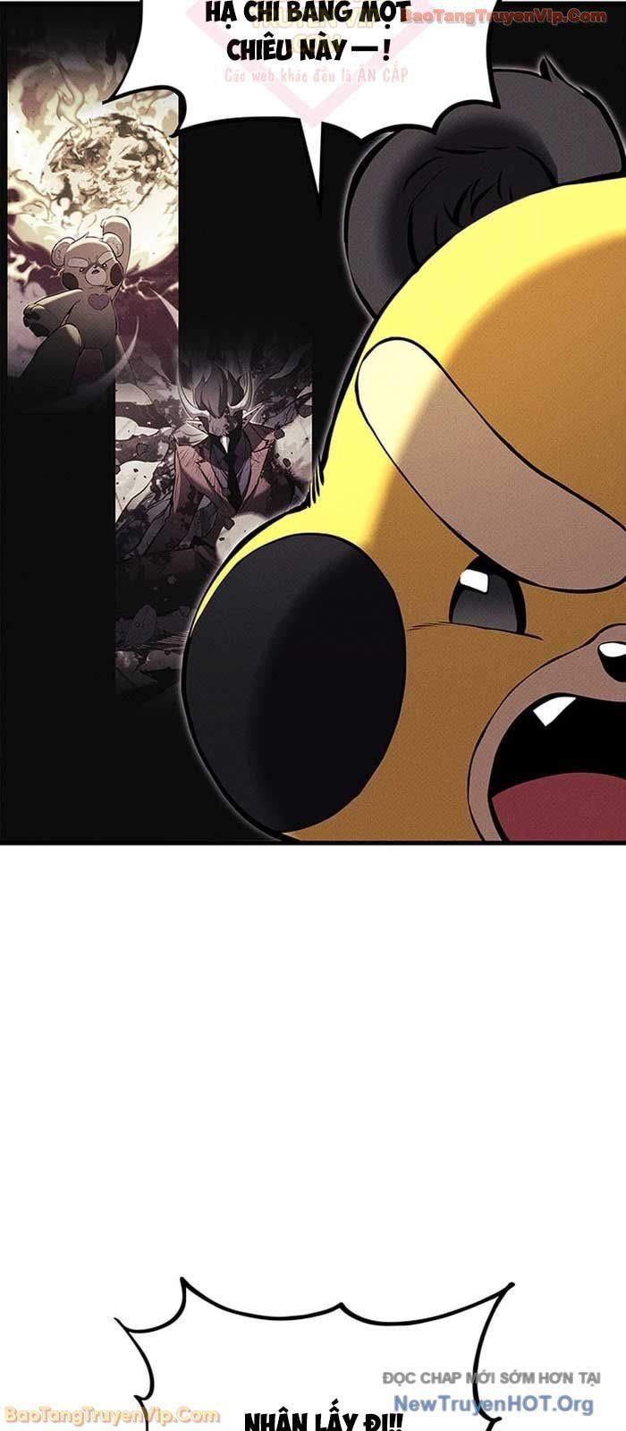 Huyền Thoại Game Thủ - Tái Xuất - Chapter 213 - Page 40