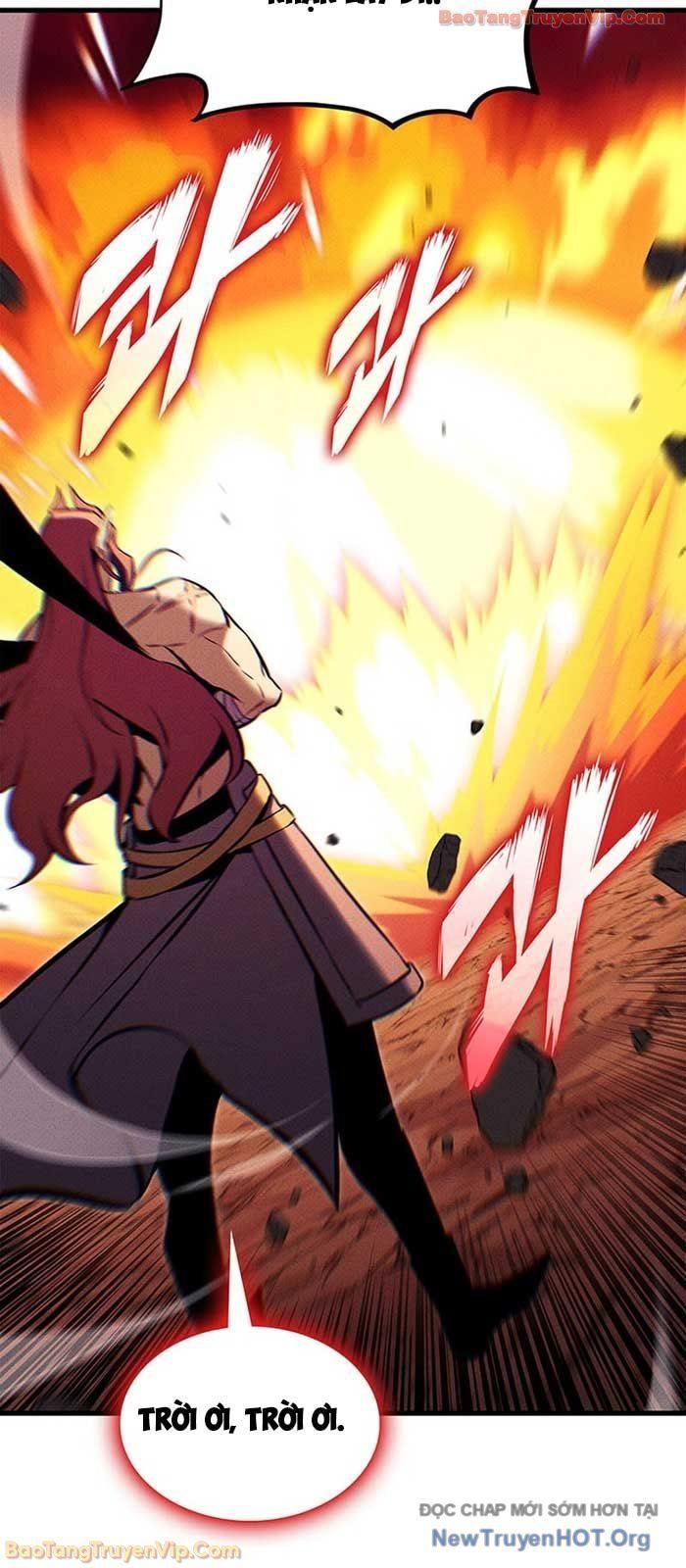 Huyền Thoại Game Thủ - Tái Xuất - Chapter 213 - Page 41