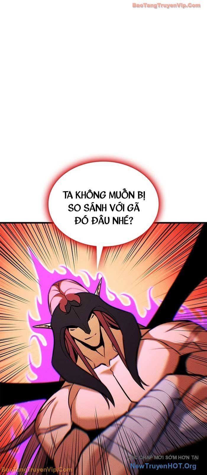 Huyền Thoại Game Thủ - Tái Xuất - Chapter 213 - Page 42