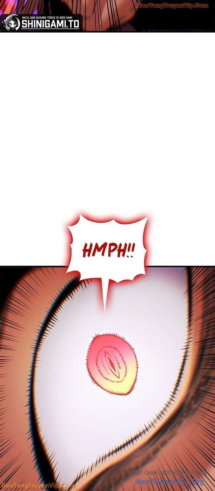 Huyền Thoại Game Thủ - Tái Xuất - Chapter 213 - Page 43