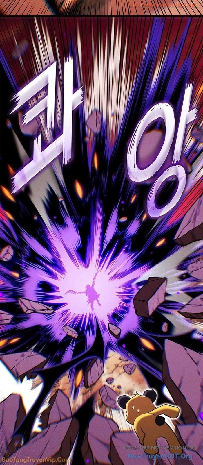 Huyền Thoại Game Thủ - Tái Xuất - Chapter 213 - Page 44