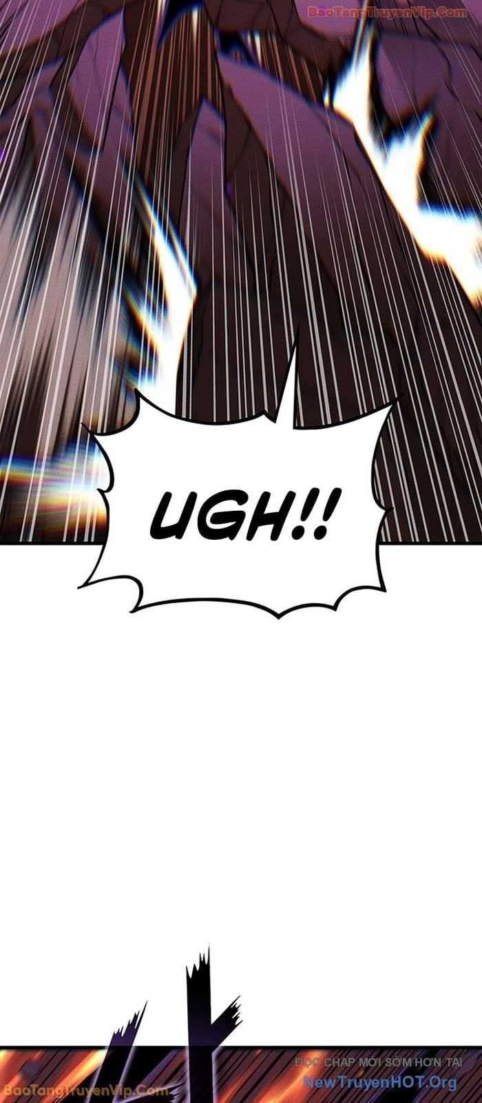 Huyền Thoại Game Thủ - Tái Xuất - Chapter 213 - Page 45